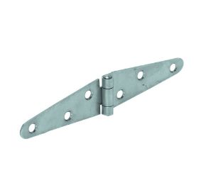 Afbeelding - https-www-ez-catalog-nl-Asset-e2019284eacb4469974fb231b686c109-ImageFullSize-79587-40107-5-jpg